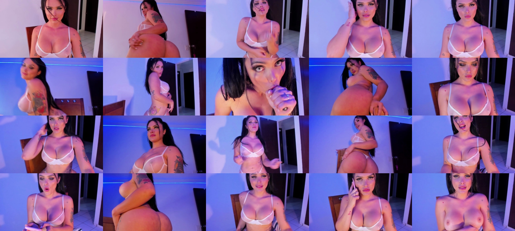 Sexycandydollxxx  08-11-2021